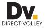Direct-Volley ES